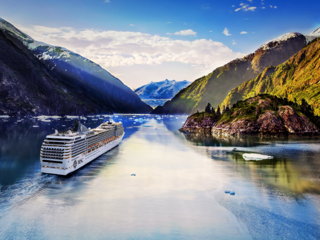 ofertas top 2026 02 26t123321.897